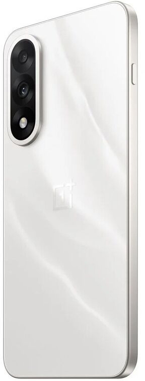 Смартфон OnePlus Nord 5 12/256 Гб, Бежевый, Dual nano-SIM детальное изображение - 5