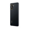 Смартфон Huawei Enjoy 60 128 Гб, Черный, Dual nano-SIM вариант - 4