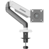 Кронштейн Digma D-MM101, Серый вариант - 1