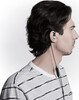 Проводные наушники Shure AONIC 4, Черный вариант - 8
