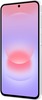 Смартфон Samsung Galaxy A37 5G 8/128 ГБ, Белый, Dual nano SIM вариант - 2
