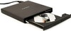 Оптический привод Gembird DVD-USB-04 вариант - 2