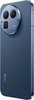 Смартфон Realme GT 8 Pro 12/256 ГБ, Синий, Dual nano SIM вариант - 2