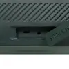 Портативная колонка ANKER Soundcore Boom 2 Plus, Зеленый вариант - 4