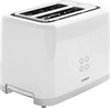 Тостер Candy CT-252, Белый вариант - 2