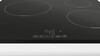 Варочная поверхность Bosch PUC 631 BB5E, Черный вариант - 3