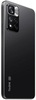 Смартфон Xiaomi Redmi Note 11 Pro Plus 128 ГБ, Серый графит, Dual nano SIM вариант - 4