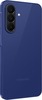 Смартфон Samsung Galaxy A27 5G 6/128 Гб, Синий, Dual nano SIM вариант - 3