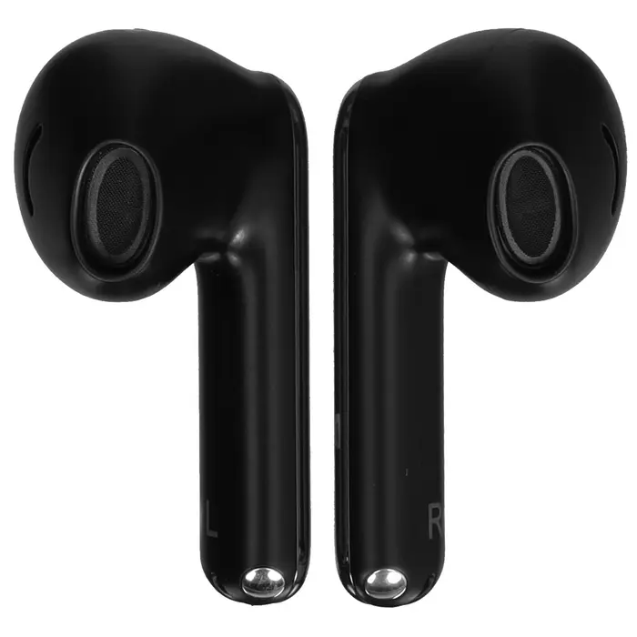 Беспроводные наушники Huawei FreeBuds SE 3, Черный №4