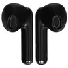 Беспроводные наушники Huawei FreeBuds SE 3, Черный вариант - 4