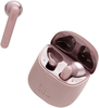 Беспроводные наушники JBL Tune 220TWS, Розовый вариант - 5