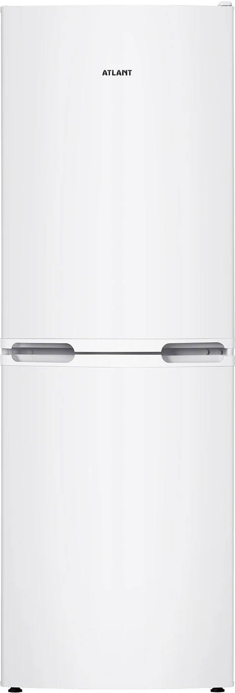 Холодильник Atlant XM-4210-514, Белый детальное изображение - 1