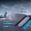 Радиосистема Synco P1ST вариант - 10