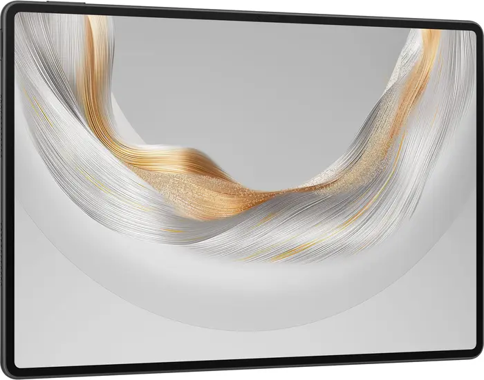 Планшет Huawei MatePad Pro 12.2 2025 с клавиатурой, 12/256 ГБ, Черный, Wi-Fi №3