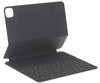 Клавиатура Apple Smart Keyboard для iPad Pro 11/iPad Air 11, Черный вариант - 1