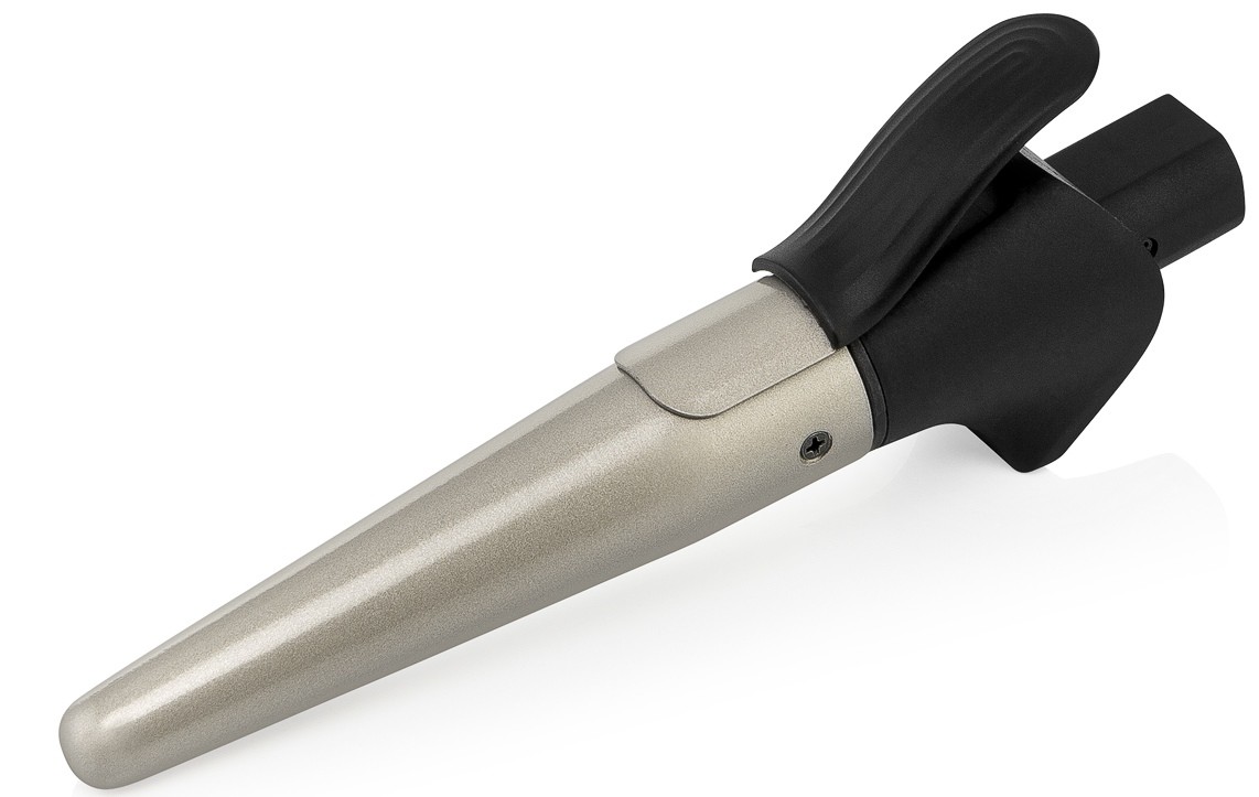 Стайлер Brayer BR3300 детальное изображение - 12