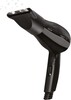 Фен Scarlett SC-HD70IT23 вариант - 2
