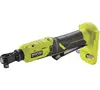 Аккумуляторная дрель-шуруповерт Ryobi ONE+ R18RW2-0 5133004833, 18 В, 60 Нм, б/а  вариант - 1