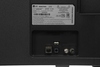 Телевизор LG 50QNED70A6A 2025, 50