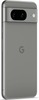Смартфон Google Pixel 8 AU 8/128 Гб, Серый, nano-SIM+eSIM вариант - 2