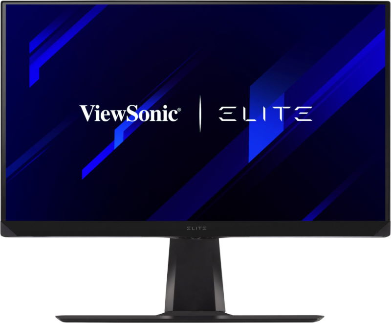 Монитор Viewsonic XG320U, 32
