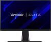Монитор Viewsonic XG320U, 32