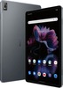 Планшет Blackview Tab 16 256 ГБ, Серый, Wi-Fi+Cellular вариант - 2