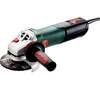 Угловая шлифовальная машина Metabo WA 13-125 Quick автобалансировка, картон 603630000, 125 мм, 11000 об/мин, 1350 Вт вариант - 1