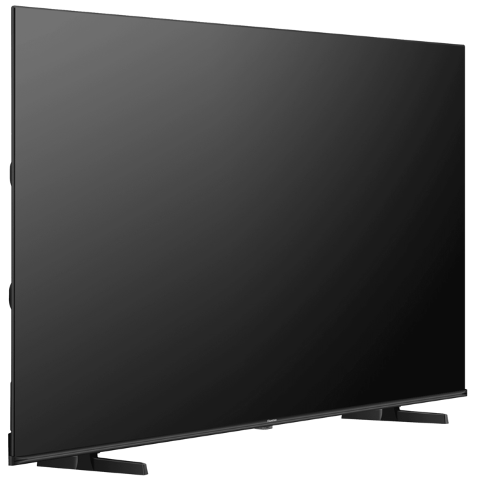 Телевизор Hisense 85E7Q 2025, 85