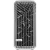 Корпус Fractal Design Torrent TG Clear Tint, Белый вариант - 2