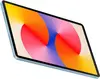 Планшет Huawei MatePad SE 11, 64 ГБ, Голубой, Wi-Fi + Cellular вариант - 4
