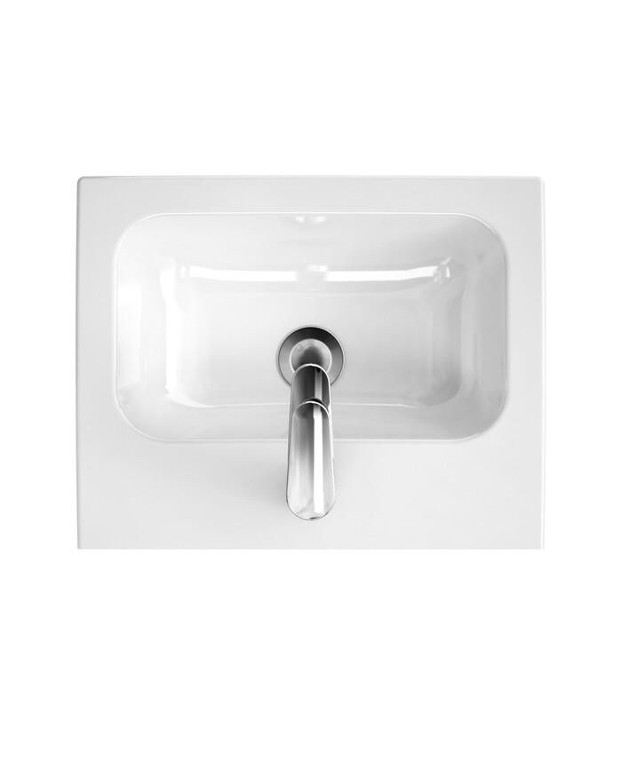 Умывальник  №3