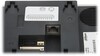Домофон Dahua VTH2621G-WP WiFi вариант - 6