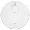 Робот-пылесос Xiaomi Robot Vacuum H40, Белый вариант - 7