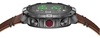 Смарт-часы POLAR GRIT X2 PRO 35 мм, Коричневый вариант - 3