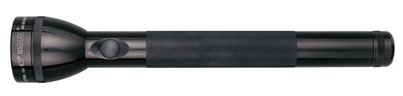Фонарик Maglite 4C  детальное изображение - 2
