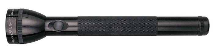 Фонарик Maglite 4C  №2