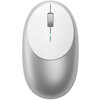 Мышь Satechi M1 Wireless Mouse, Серый космос вариант - 3