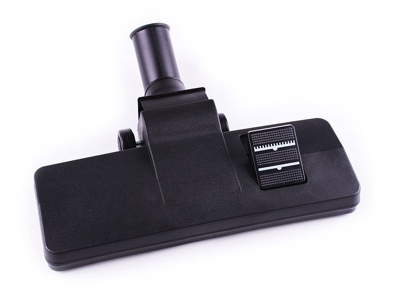 Пылесос Arnica Hydra Rain, Оранжевый детальное изображение - 3