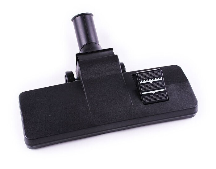 Пылесос Arnica Hydra Rain, Оранжевый №3