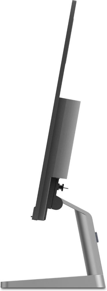 Монитор Lenovo L27i-30 27