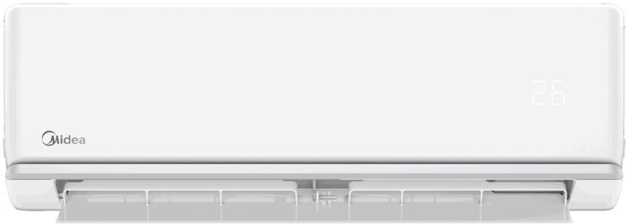 Кондиционер Midea XTreme II MSAG-12HRFN8-I/MSAG-12HRFN8-O, Белый №4