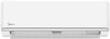 Кондиционер Midea XTreme II MSAG-12HRFN8-I/MSAG-12HRFN8-O, Белый вариант - 4