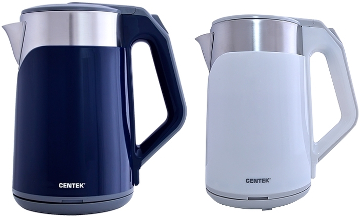 Электрочайник Centek CT-0023  №1