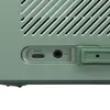 Портативная колонка ANKER Soundcore Motion X600, Зеленый вариант - 6