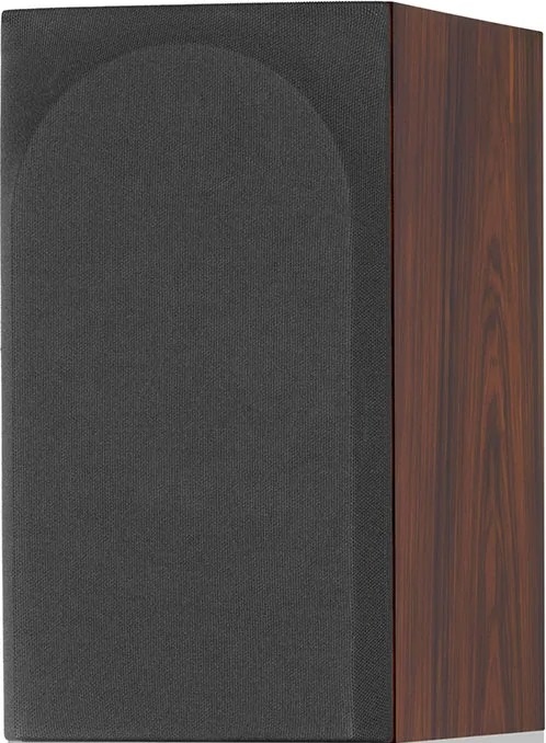 Полочная акустика Bowers & Wilkins 707 S3, Коричневый детальное изображение - 7