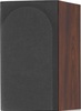 Полочная акустика Bowers & Wilkins 707 S3, Коричневый вариант - 7
