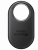 Беспроводная метка Samsung Galaxy SmartTag2, Черная вариант - 2