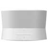 Беспроводная акустика Sonos Era 300, Белый вариант - 3