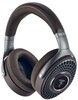Проводные наушники Focal Hadenys, Коричневый вариант - 1